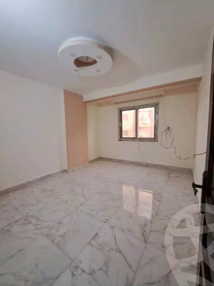 https://aqarmap.com.eg/en/listing/5894125-for-sale-cairo-el-haram-el-maryotya-el-orouba-st