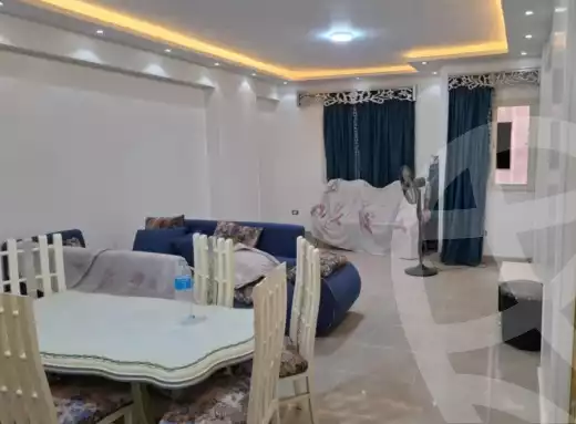 https://aqarmap.com.eg/en/listing/5894138-for-sale-qalyubia-shubra-el-khaima-shubra-el-khaima-city-ismailia-canal-st