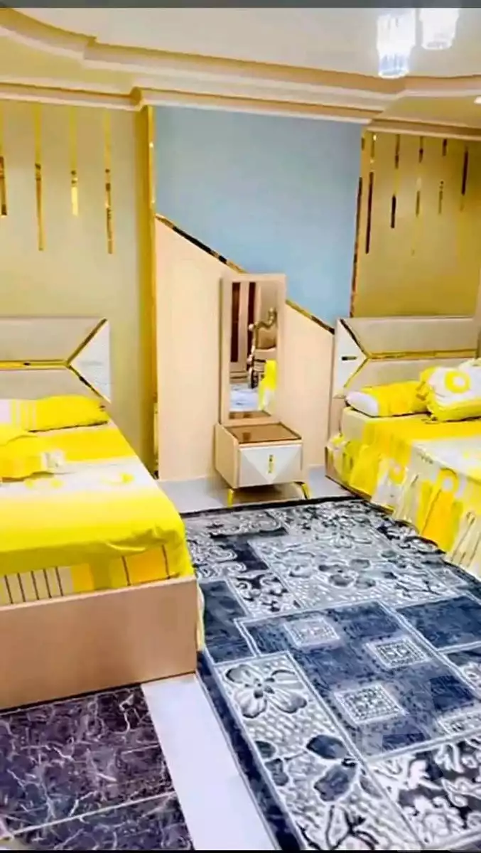 https://aqarmap.com.eg/ar/listing/5894137-for-sale-cairo-el-haram-el-maryotya