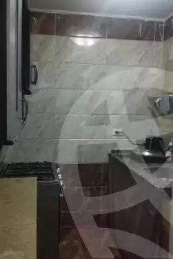 https://aqarmap.com.eg/en/listing/5894142-for-sale-cairo-faisal-el-maryotyah-king-faisal-st