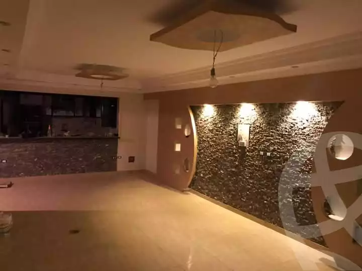 https://aqarmap.com.eg/en/listing/5894146-for-sale-cairo-faisal-shareaa-el-eshren
