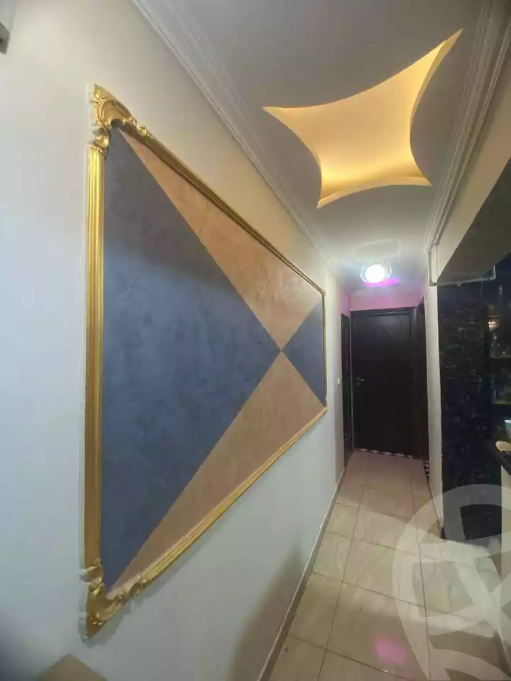 https://aqarmap.com.eg/en/listing/5894146-for-sale-cairo-faisal-shareaa-el-eshren
