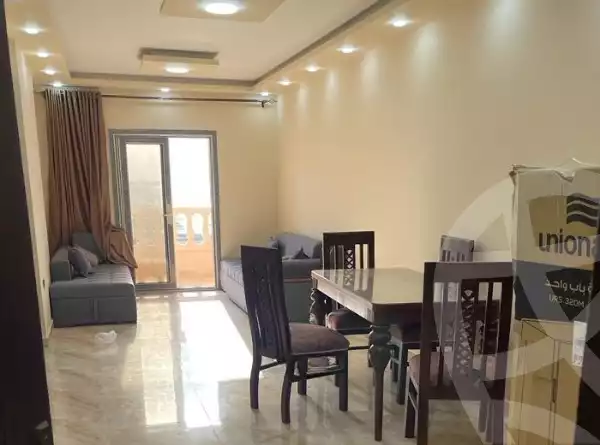 https://aqarmap.com.eg/ar/listing/5894158-for-sale-alexandria-l-jmy-lbytsh-bianchiii