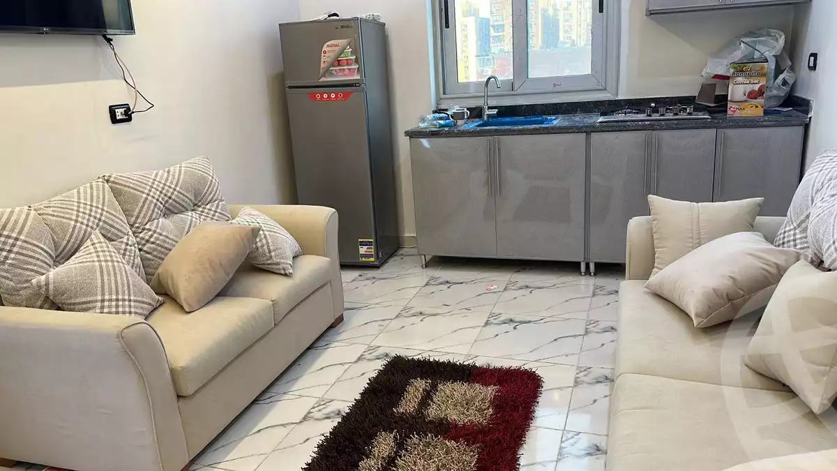 https://aqarmap.com.eg/ar/listing/5894161-for-sale-cairo-el-mohandesen-ghaza-st