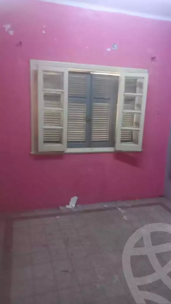 https://aqarmap.com.eg/en/listing/5894162-for-rent-cairo-shoubra-shr-shykwlny