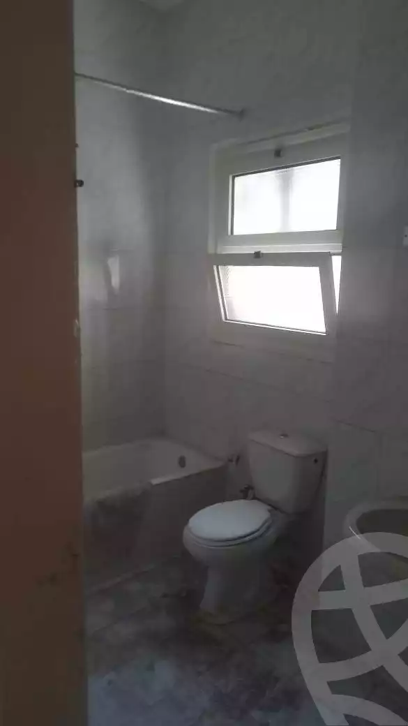 https://aqarmap.com.eg/en/listing/5894162-for-rent-cairo-shoubra-shr-shykwlny