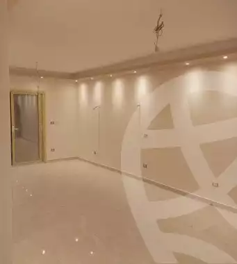https://aqarmap.com.eg/ar/listing/5894174-for-sale-cairo-nasr-city-zahraa-nasr-city