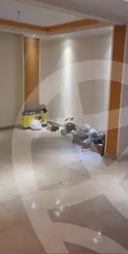 https://aqarmap.com.eg/en/listing/5894177-for-sale-cairo-heliopolis-gesr-elsuez
