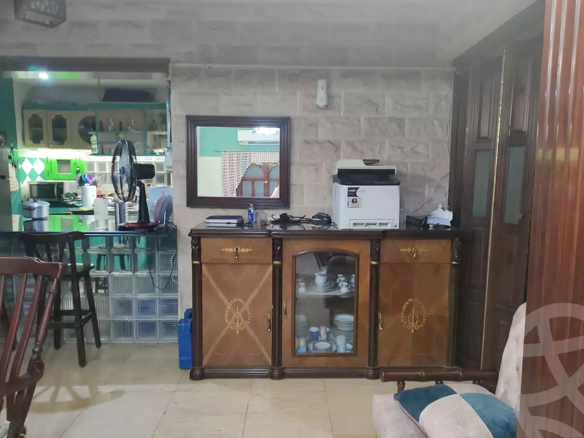https://aqarmap.com.eg/en/listing/5894204-for-sale-cairo-el-mohandesen-shareaa-ahmed-orabi