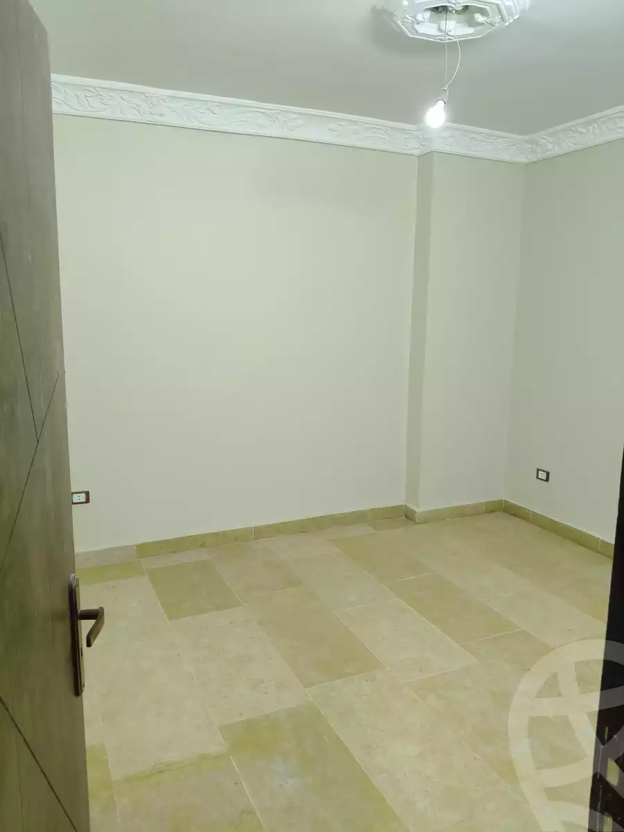 https://aqarmap.com.eg/en/listing/5894185-for-sale-cairo-faisal-el-tawabeq