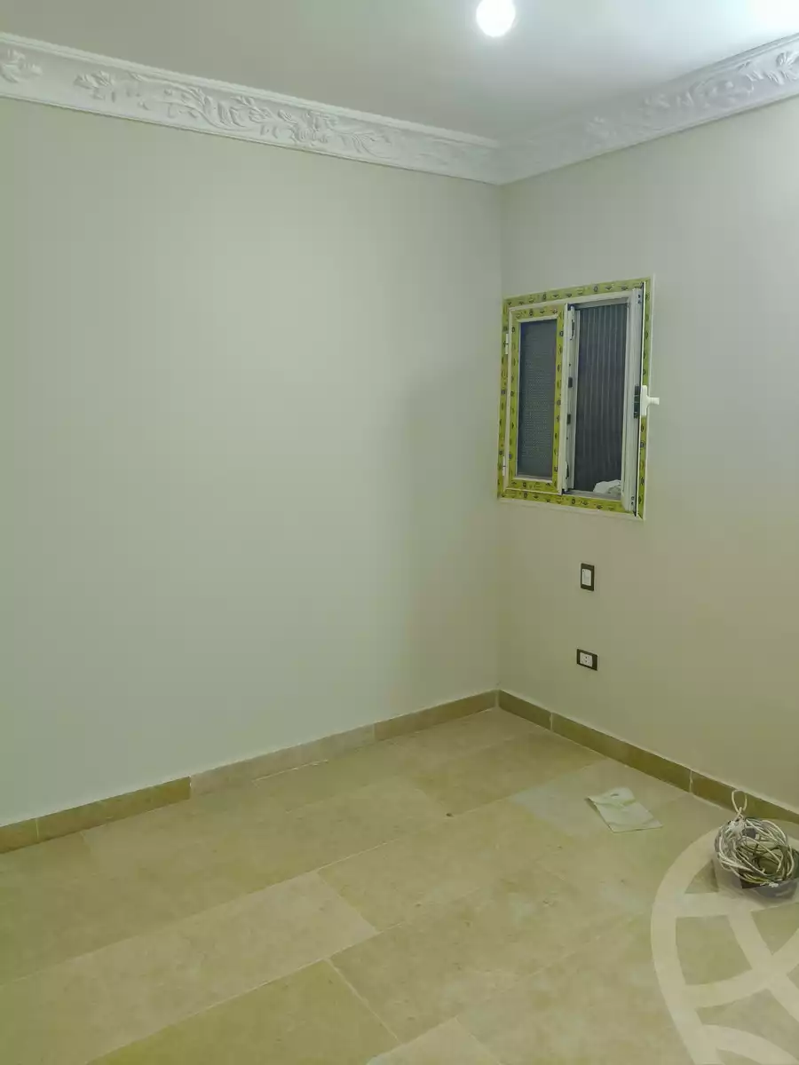https://aqarmap.com.eg/en/listing/5894185-for-sale-cairo-faisal-el-tawabeq