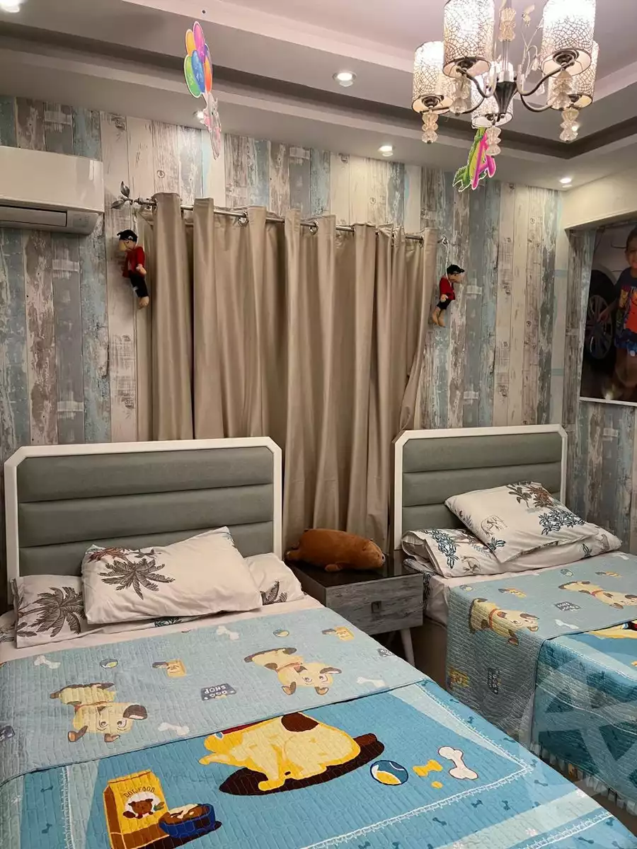 https://aqarmap.com.eg/en/listing/5894205-for-sale-cairo-hadayek-el-ahram-mntq-d