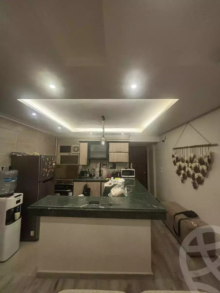 https://aqarmap.com.eg/en/listing/5894205-for-sale-cairo-hadayek-el-ahram-mntq-d