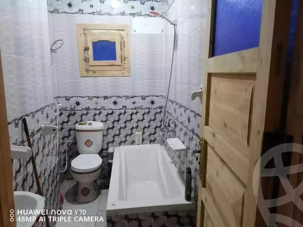 https://aqarmap.com.eg/en/listing/5894210-for-sale-alexandria-l-jmy-lbytsh-el-hanafeya-st