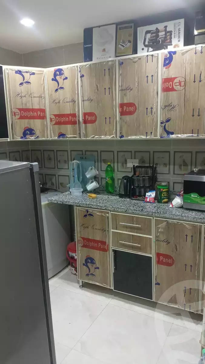 https://aqarmap.com.eg/en/listing/5894228-for-sale-cairo-faisal-el-matbeaa-amr-ibn-al-aas-st