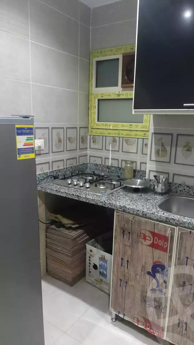 https://aqarmap.com.eg/en/listing/5894228-for-sale-cairo-faisal-el-matbeaa-amr-ibn-al-aas-st