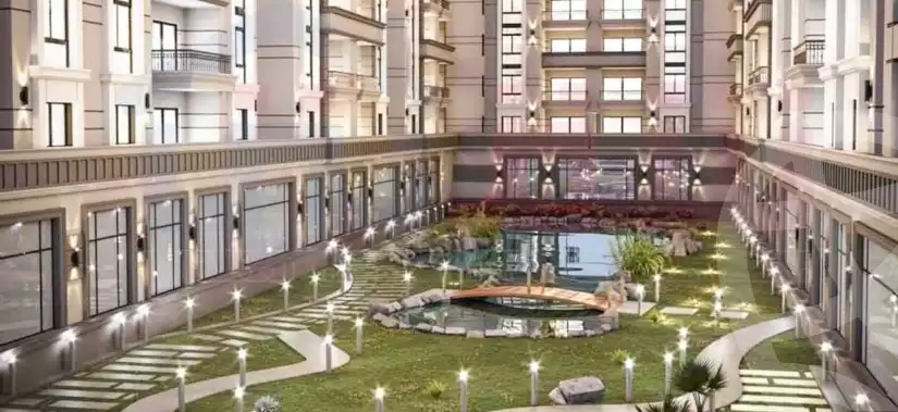 https://aqarmap.com.eg/en/listing/5894237-for-sale-alexandria-smouha-compounds-in-smouha-kmbwnd-mrwj-hyts-lbrwn-llnsht