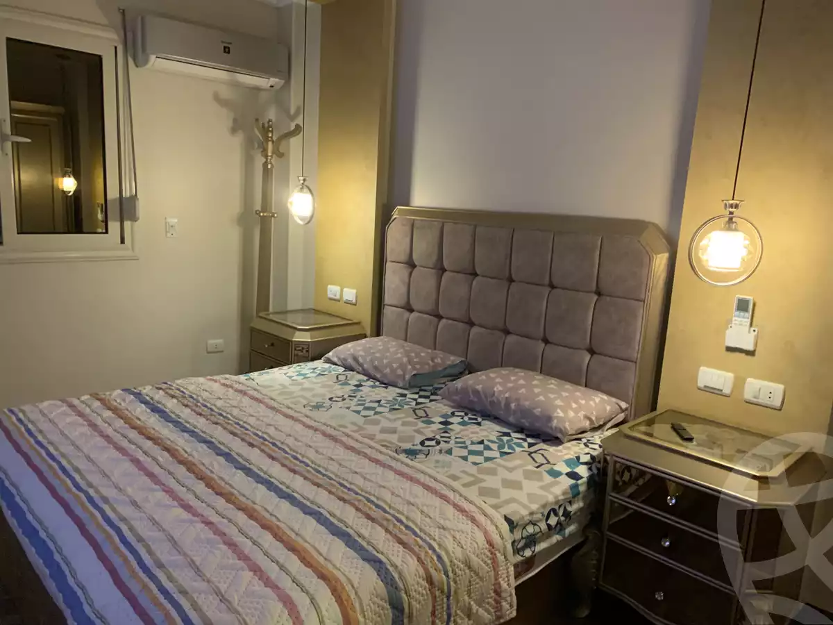 https://aqarmap.com.eg/en/listing/5894192-for-rent-cairo-nasr-city-compounds-gardinia-city