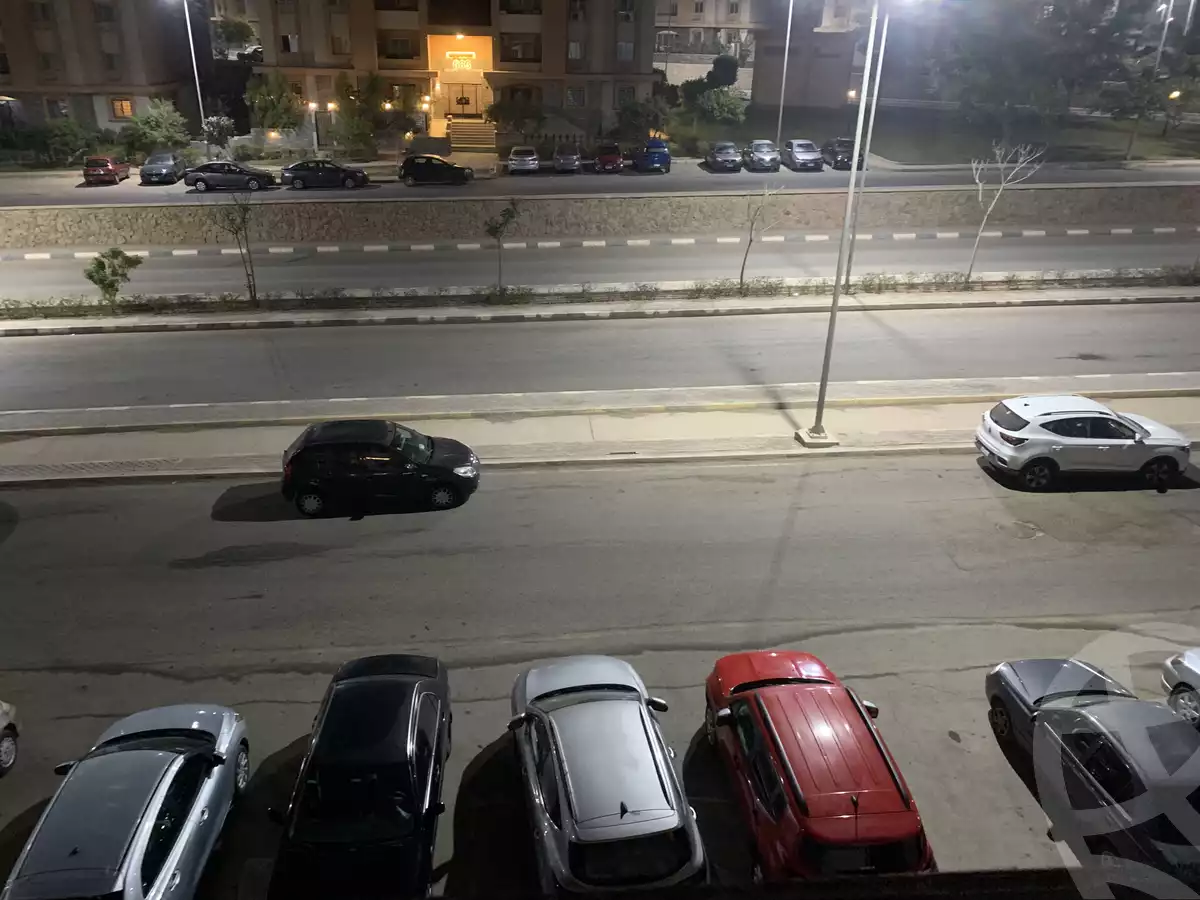 https://aqarmap.com.eg/en/listing/5894192-for-rent-cairo-nasr-city-compounds-gardinia-city