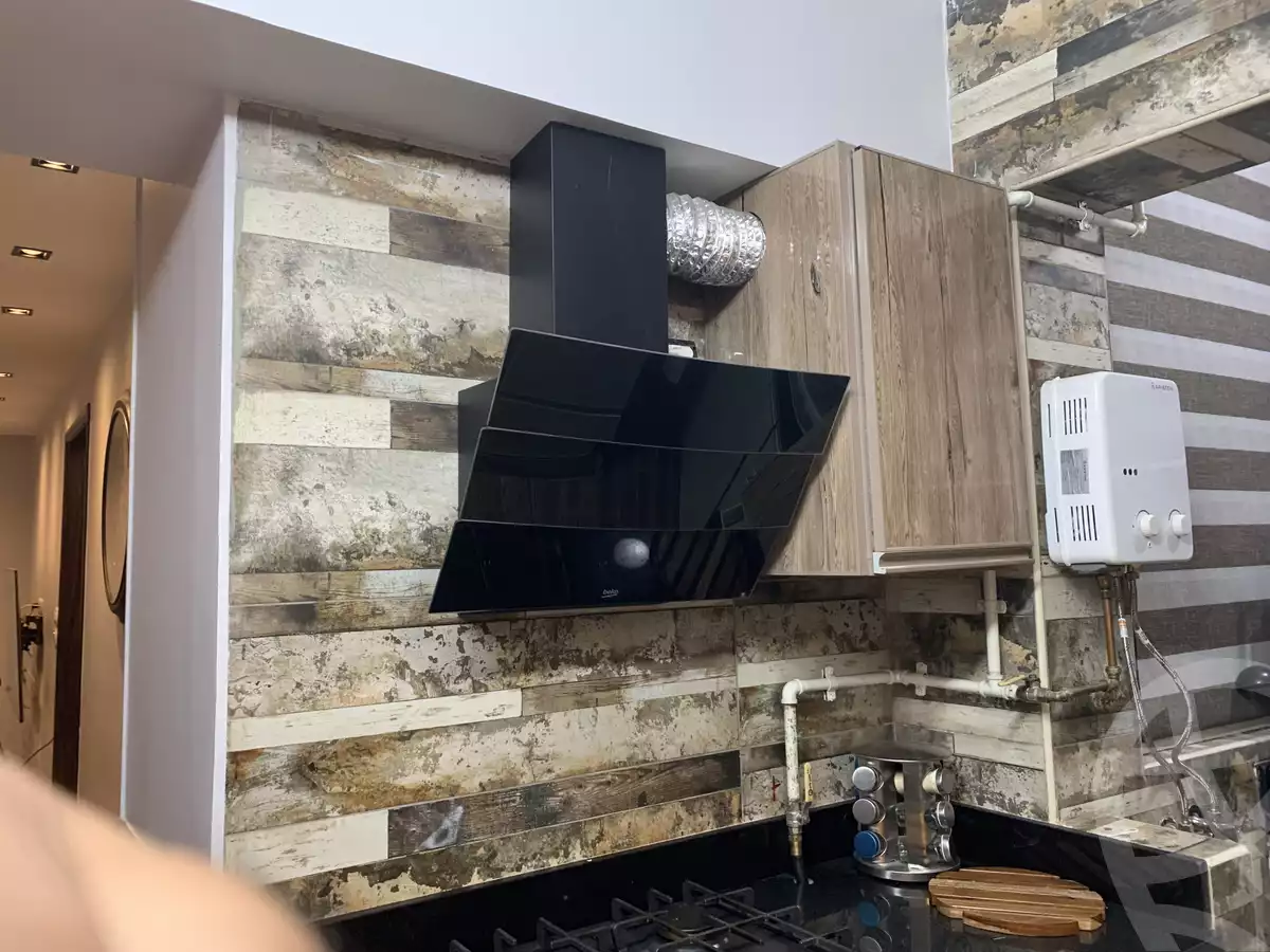 https://aqarmap.com.eg/en/listing/5894192-for-rent-cairo-nasr-city-compounds-gardinia-city