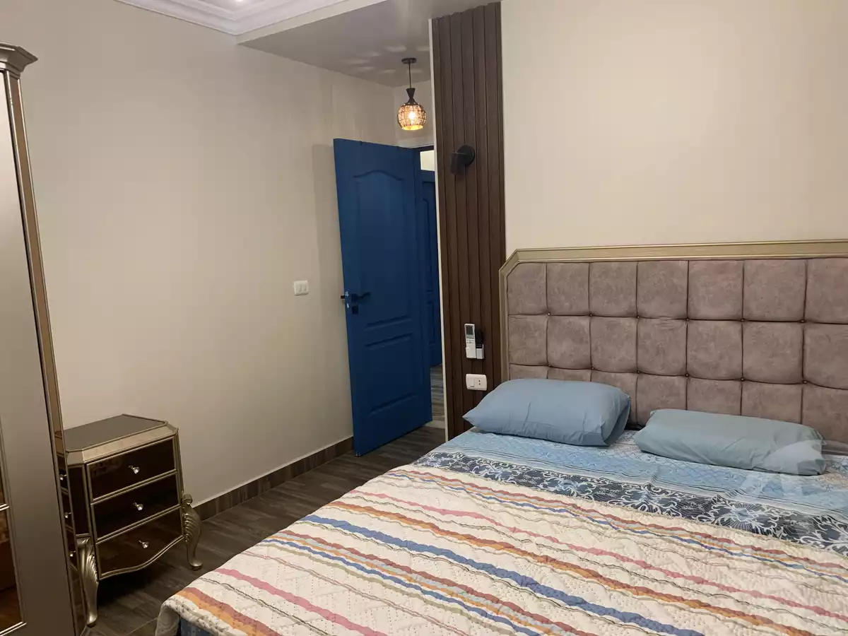 https://aqarmap.com.eg/en/listing/5894192-for-rent-cairo-nasr-city-compounds-gardinia-city
