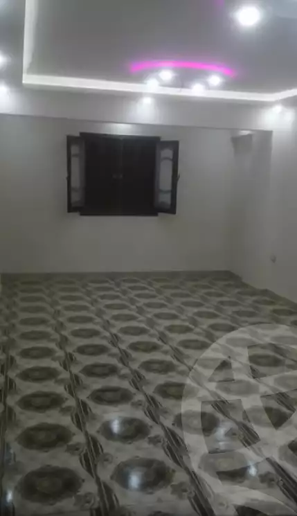 https://aqarmap.com.eg/en/listing/5894264-for-sale-alexandria-l-jmy-el-hanouvel-abo-el-shawareb-st