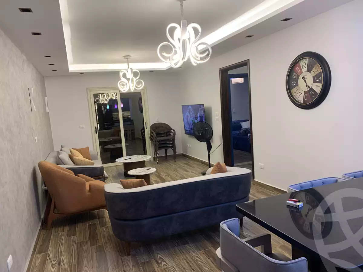https://aqarmap.com.eg/en/listing/5894192-for-rent-cairo-nasr-city-compounds-gardinia-city