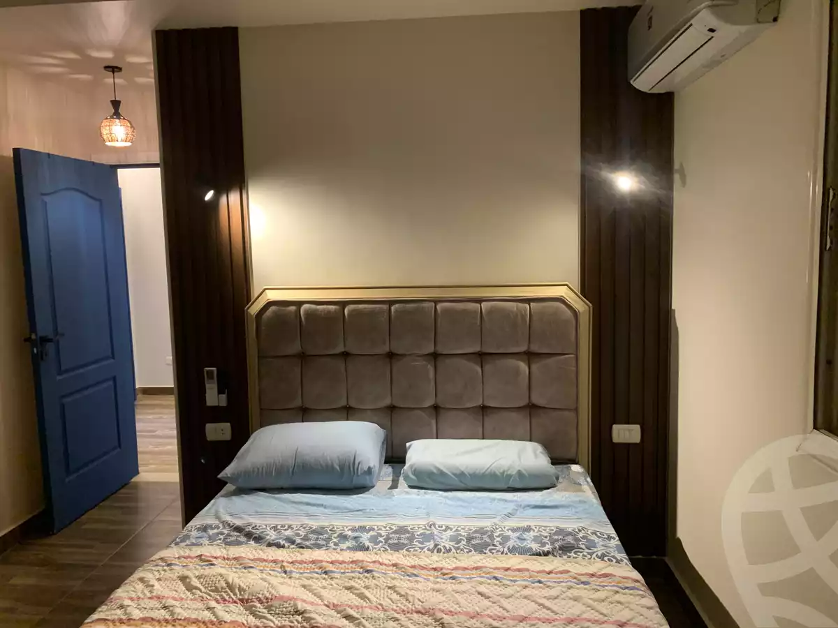 https://aqarmap.com.eg/en/listing/5894192-for-rent-cairo-nasr-city-compounds-gardinia-city