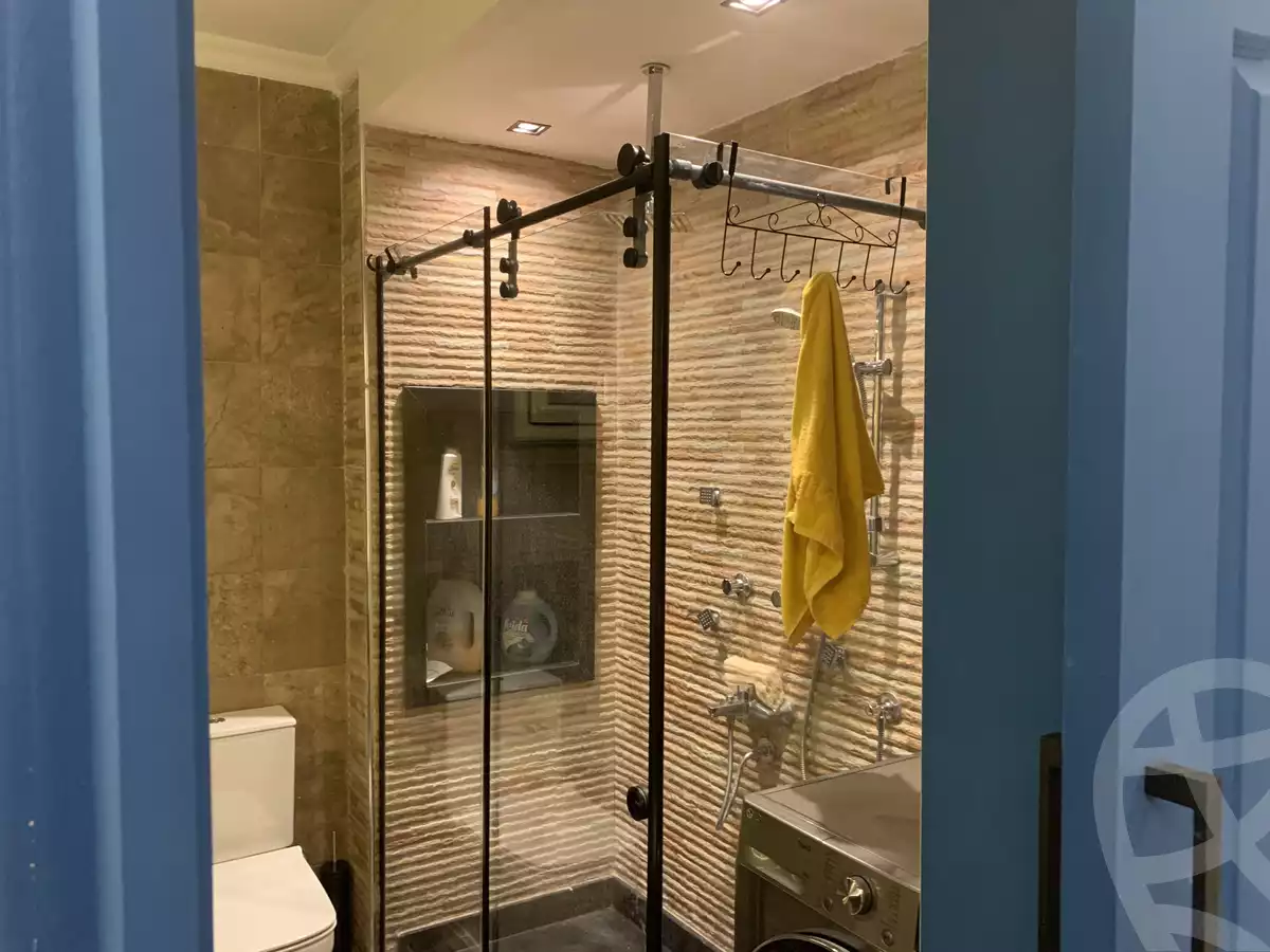 https://aqarmap.com.eg/en/listing/5894192-for-rent-cairo-nasr-city-compounds-gardinia-city