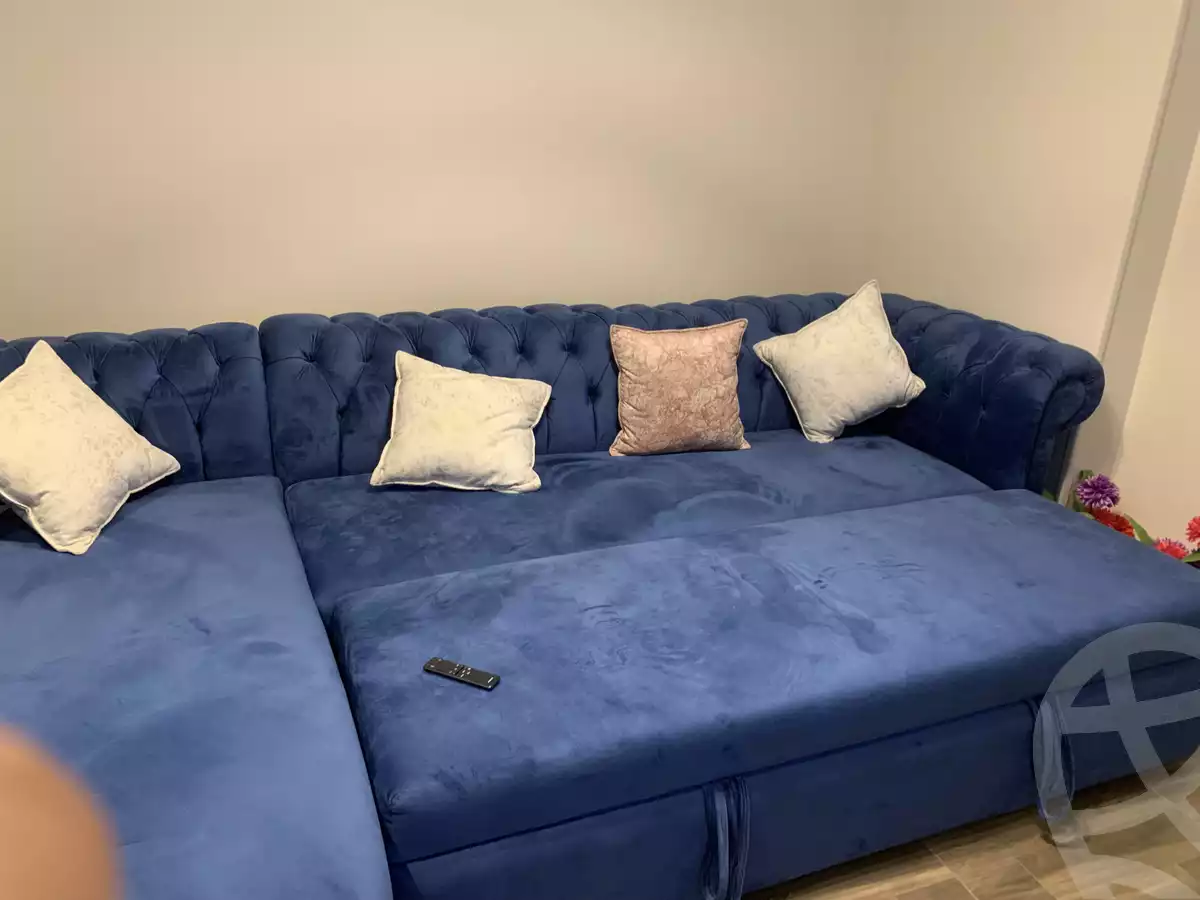 https://aqarmap.com.eg/en/listing/5894192-for-rent-cairo-nasr-city-compounds-gardinia-city