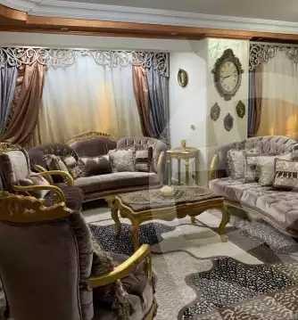 https://aqarmap.com.eg/en/listing/5894304-for-sale-cairo-mokattam-el-hadabah-el-wosta-el-mantaqa-el-rabaa
