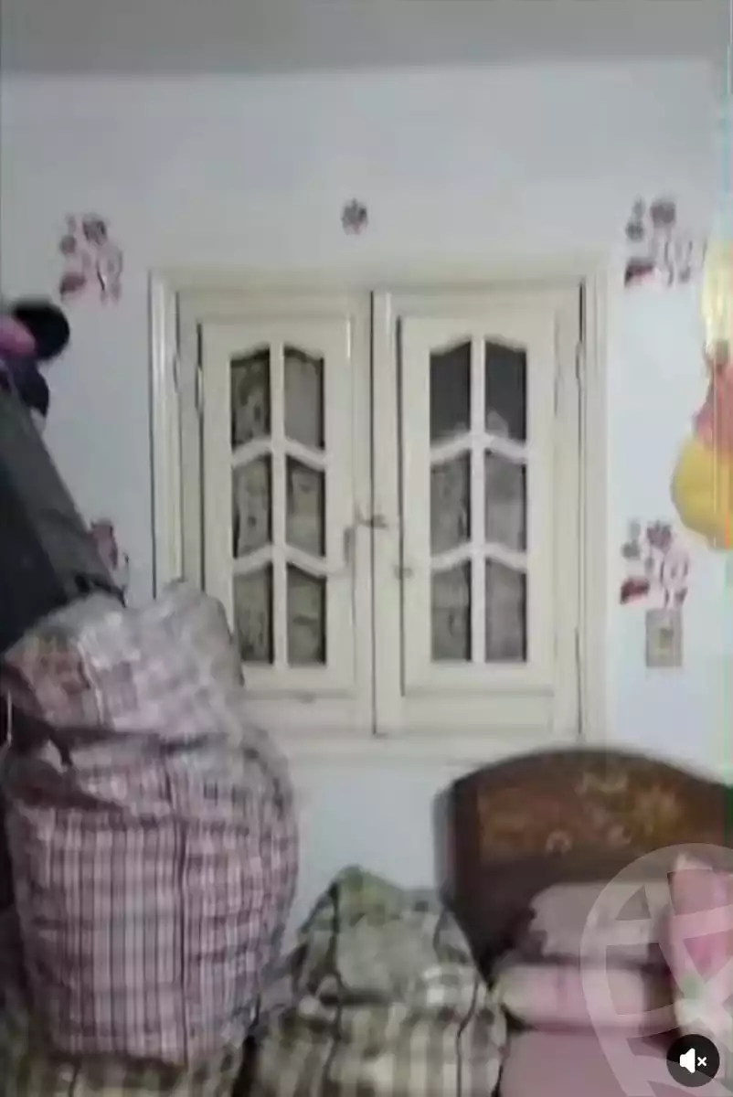 https://aqarmap.com.eg/en/listing/5894282-for-sale-cairo-faisal-el-taweaan