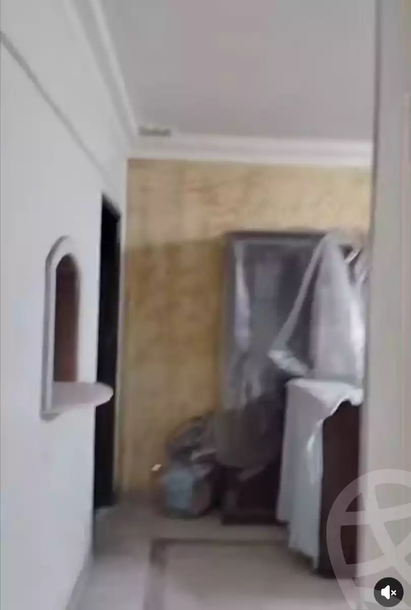 https://aqarmap.com.eg/en/listing/5894282-for-sale-cairo-faisal-el-taweaan