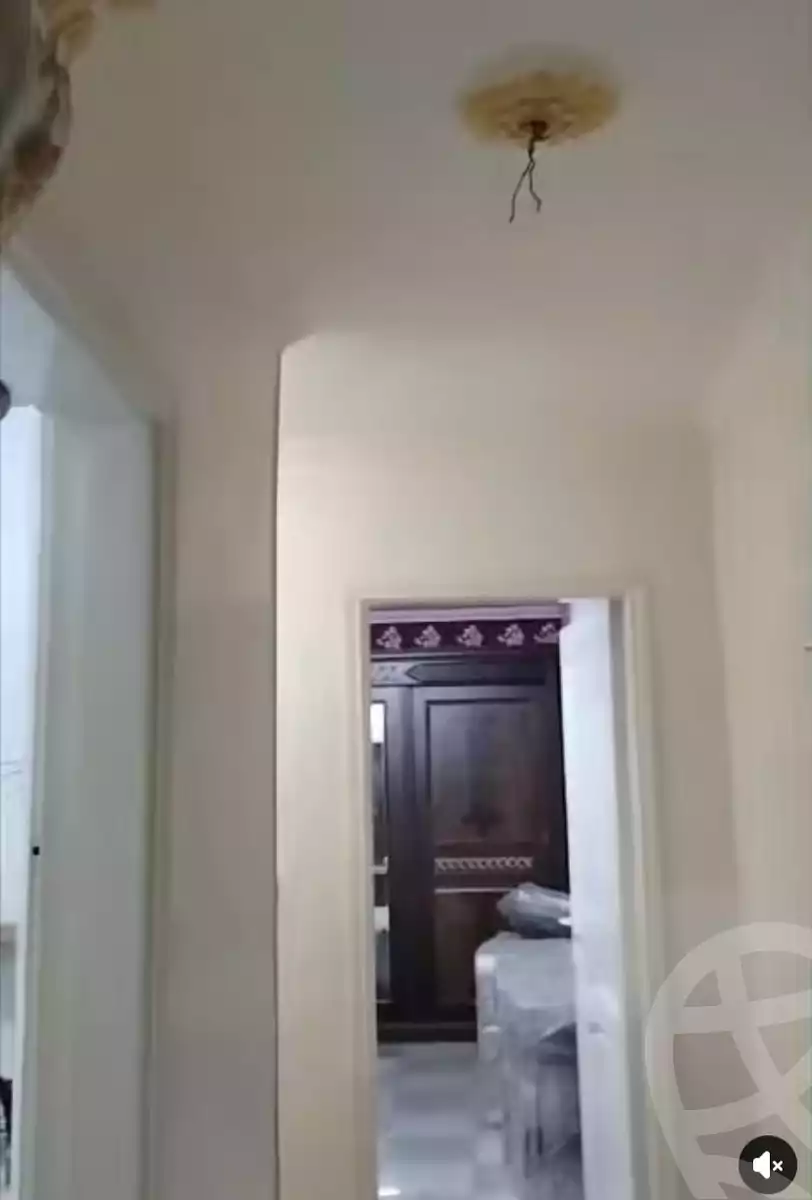 https://aqarmap.com.eg/en/listing/5894282-for-sale-cairo-faisal-el-taweaan