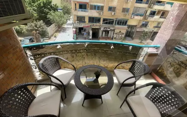 https://aqarmap.com.eg/en/listing/5894327-for-sale-cairo-nasr-city-hay-el-sefarat