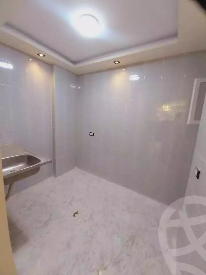 https://aqarmap.com.eg/ar/listing/5894323-for-sale-alexandria-l-jmy-shataa-el-nakheel