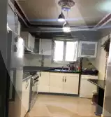 https://aqarmap.com.eg/en/listing/5894342-for-sale-cairo-hadayek-el-ahram-mntq