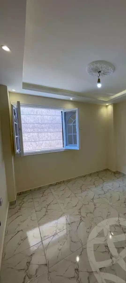 https://aqarmap.com.eg/ar/listing/5894340-for-sale-alexandria-l-jmy-lbytsh-al-andalous-wa-al-hgaz-st