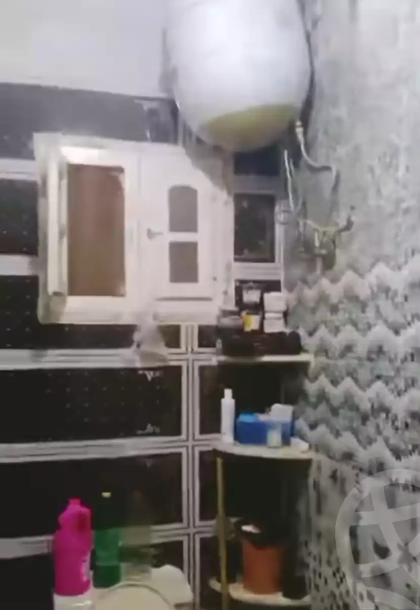 https://aqarmap.com.eg/en/listing/5894363-for-sale-sharqia-faqous