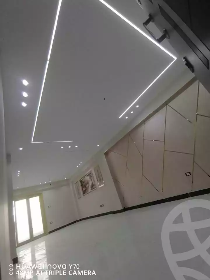 https://aqarmap.com.eg/ar/listing/5894368-for-sale-alexandria-el-mandara-nabawy-al-mohandes-st