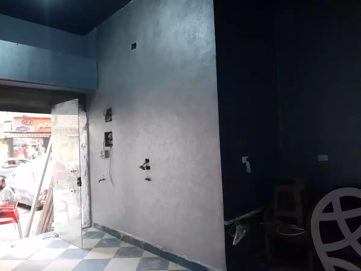 https://aqarmap.com.eg/en/listing/5894371-for-rent-cairo-ain-shams-ain-shams-el-sharkia-shr-brhym-bd-lrzq