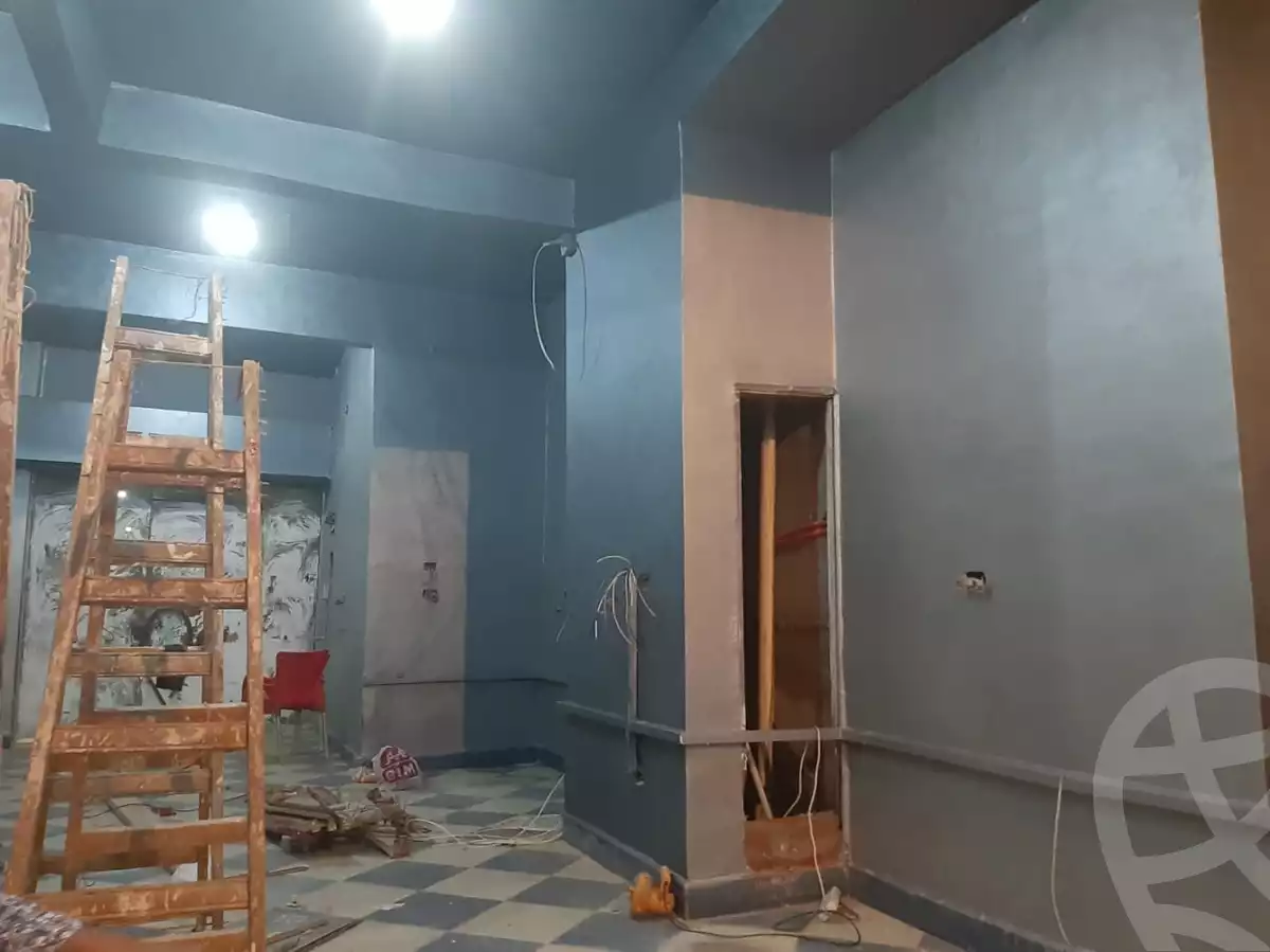 https://aqarmap.com.eg/en/listing/5894371-for-rent-cairo-ain-shams-ain-shams-el-sharkia-shr-brhym-bd-lrzq