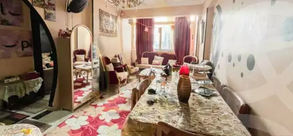 https://aqarmap.com.eg/en/listing/5894381-for-sale-alexandria-sidi-gaber