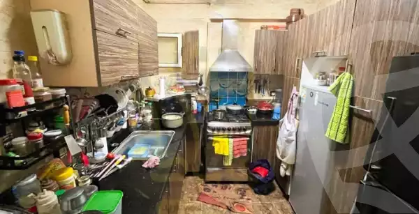https://aqarmap.com.eg/en/listing/5894381-for-sale-alexandria-sidi-gaber