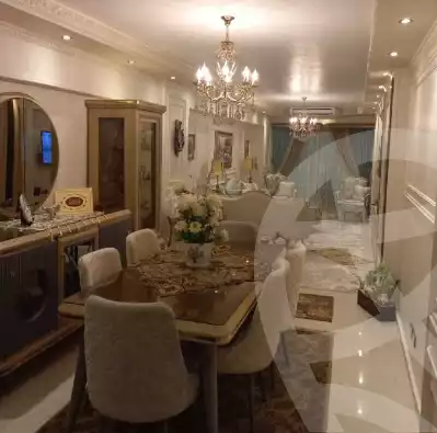 https://aqarmap.com.eg/en/listing/5894387-for-sale-alexandria-lsywf-gamila-abu-herid-st