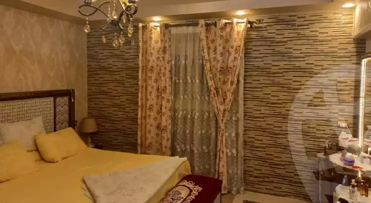 https://aqarmap.com.eg/en/listing/5894387-for-sale-alexandria-lsywf-gamila-abu-herid-st