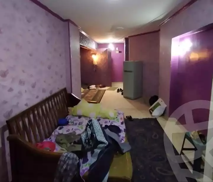 https://aqarmap.com.eg/ar/listing/5894420-for-sale-alexandria-l-jmy-lbytsh-el-hoda-st