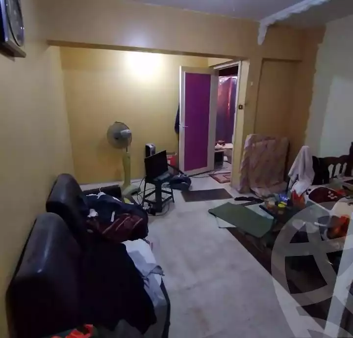 https://aqarmap.com.eg/ar/listing/5894420-for-sale-alexandria-l-jmy-lbytsh-el-hoda-st