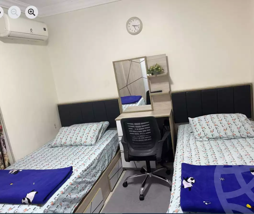 https://aqarmap.com.eg/en/listing/5894416-for-sale-cairo-mokattam-el-hadabah-el-wosta-el-mantaqa-el-talta-al-rawda-resort-road
