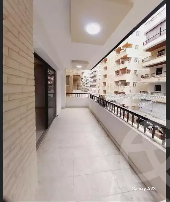 https://aqarmap.com.eg/en/listing/5894256-for-sale-alexandria-l-jmy-shataa-el-nakheel-street-2